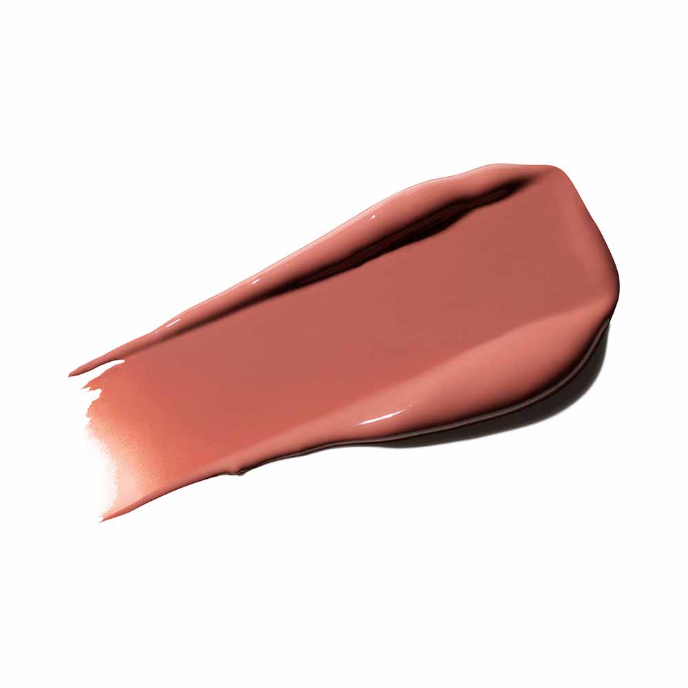 LUSTREGLASS LIPSTICK (LABIAL GLOSS HIDRATANTE BRILLO ESPEJO)
